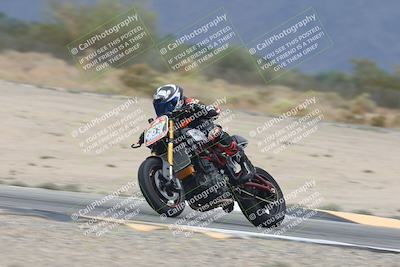 media/Sep-21-2025-Race Pace (Sun) [[98bf33ef95]]/Verified/7-Turn 7 (1120am)/